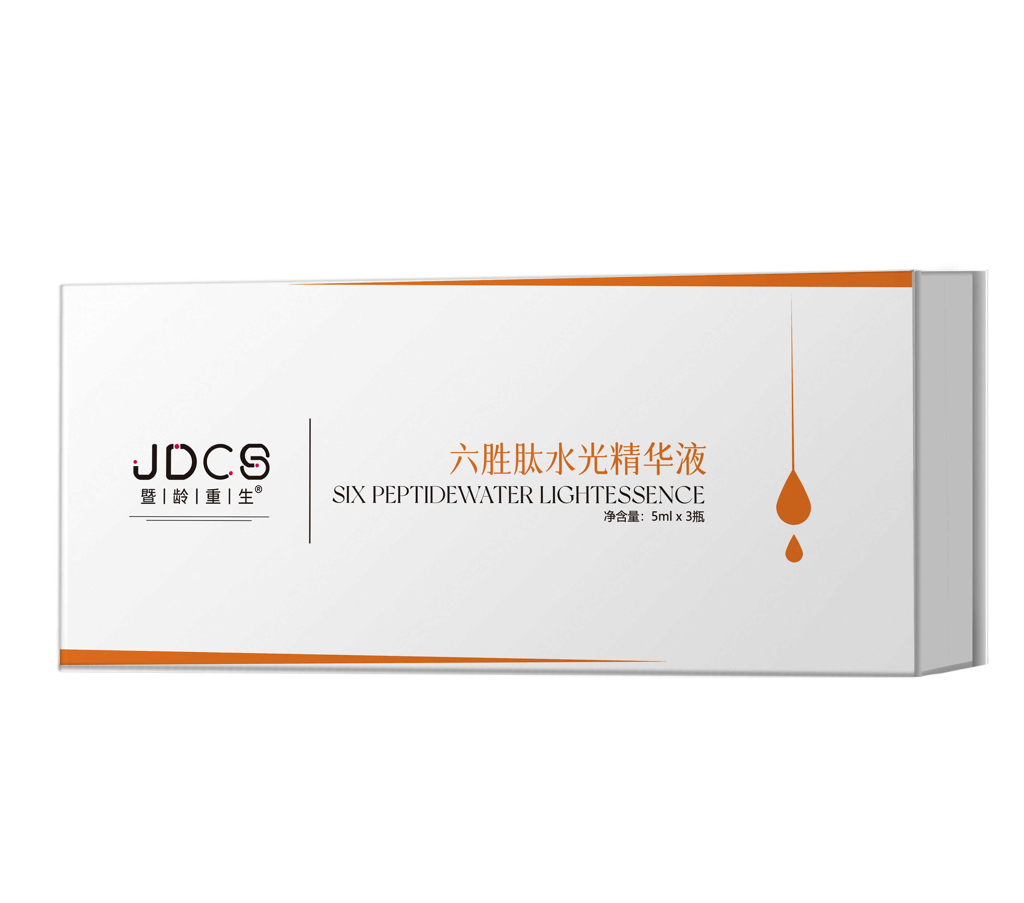 ��ʤ��ˮ�⾫��Һ