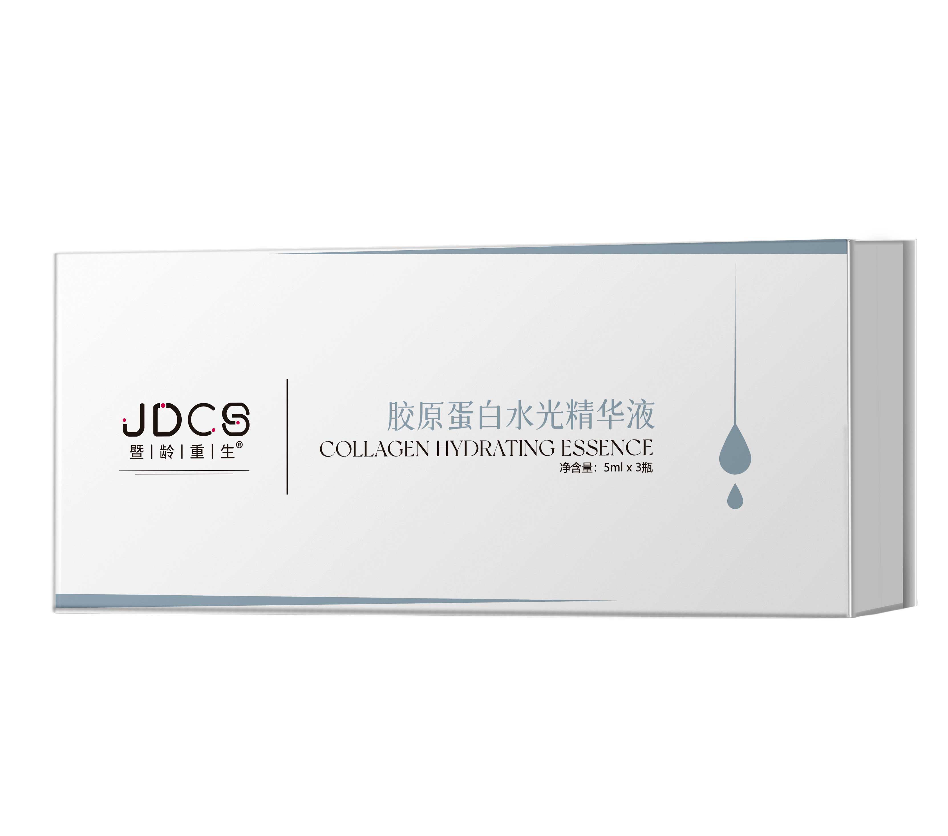 ��ԭˮ�⾫��Һ