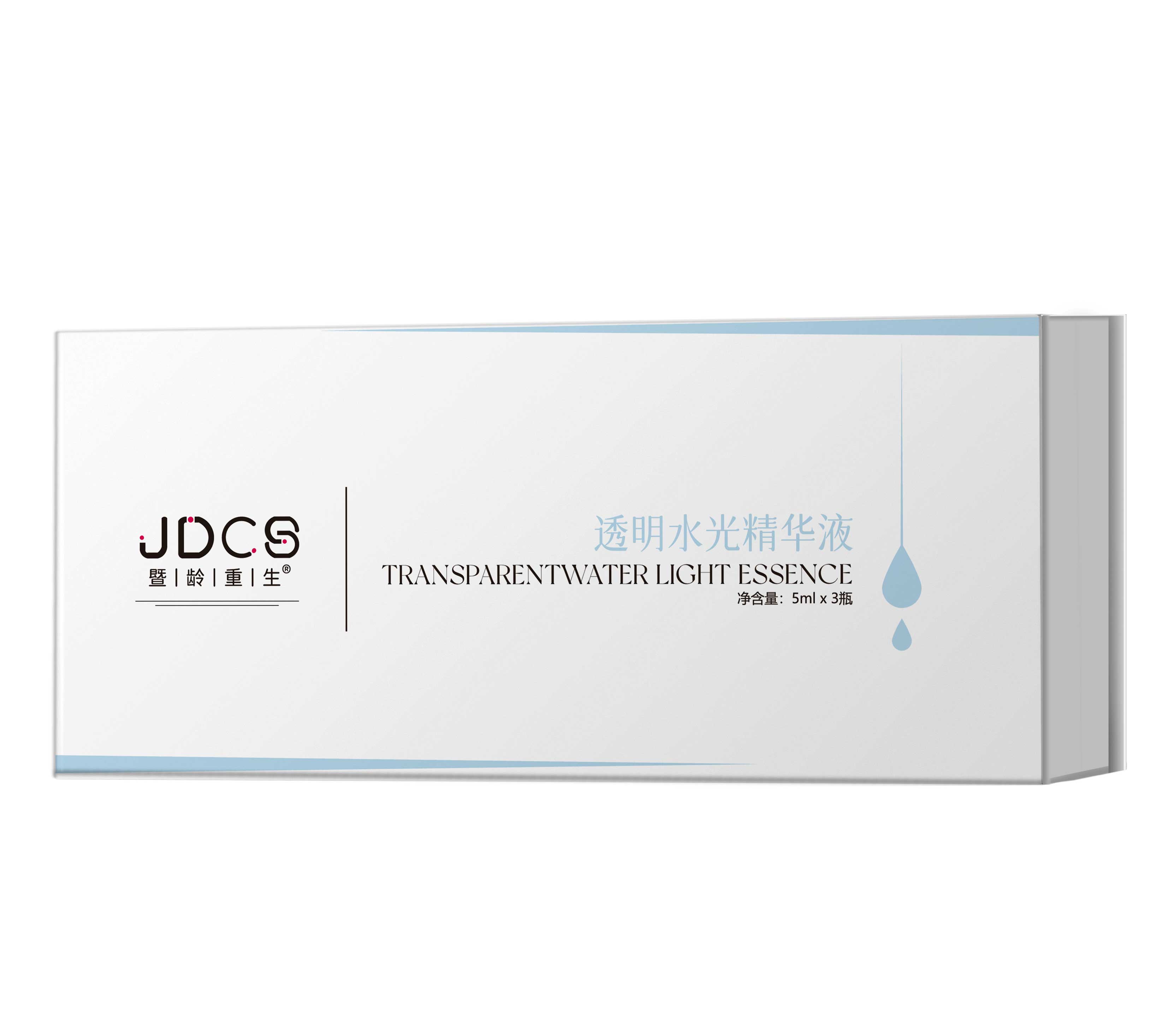 ͸��ˮ�⾫��Һ���ٴ�ˮ�⣩