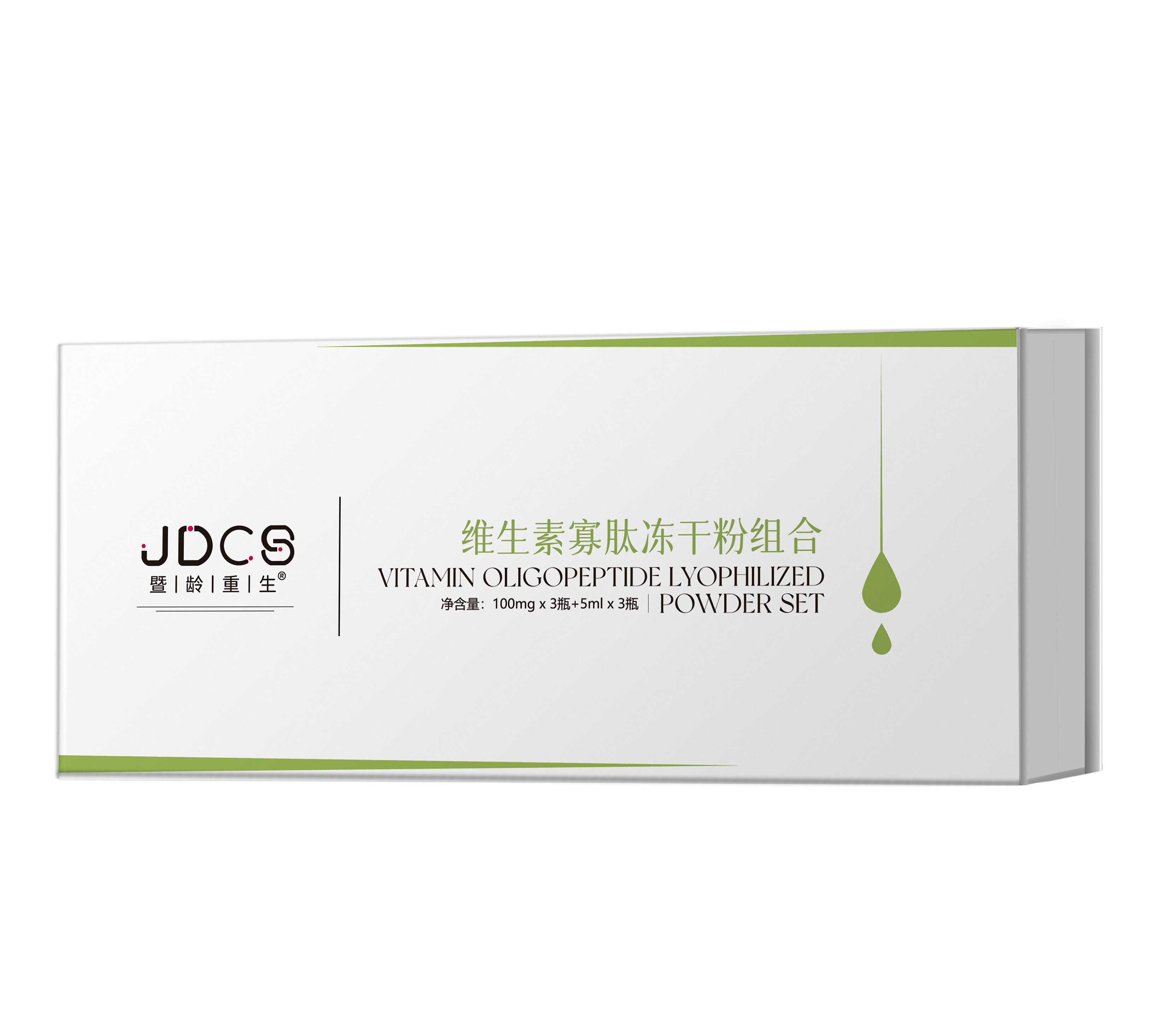 ά���ع��Ķ��ɷ����