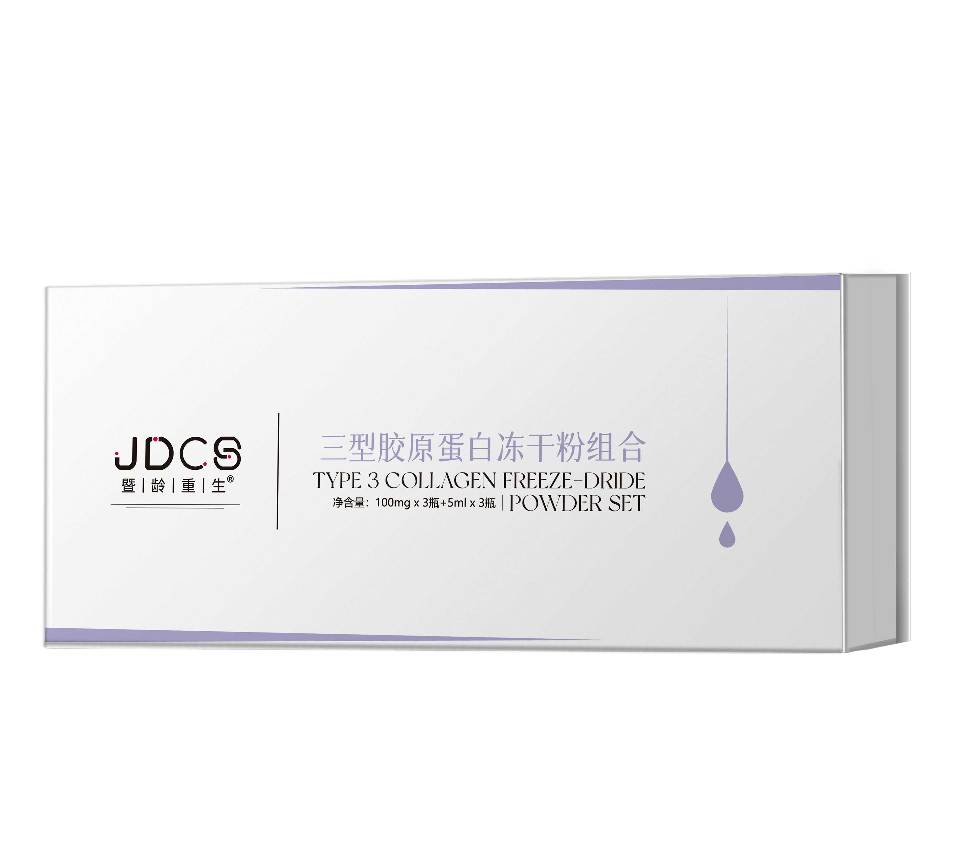 ���ͽ�ԭ���׶��ɷ����