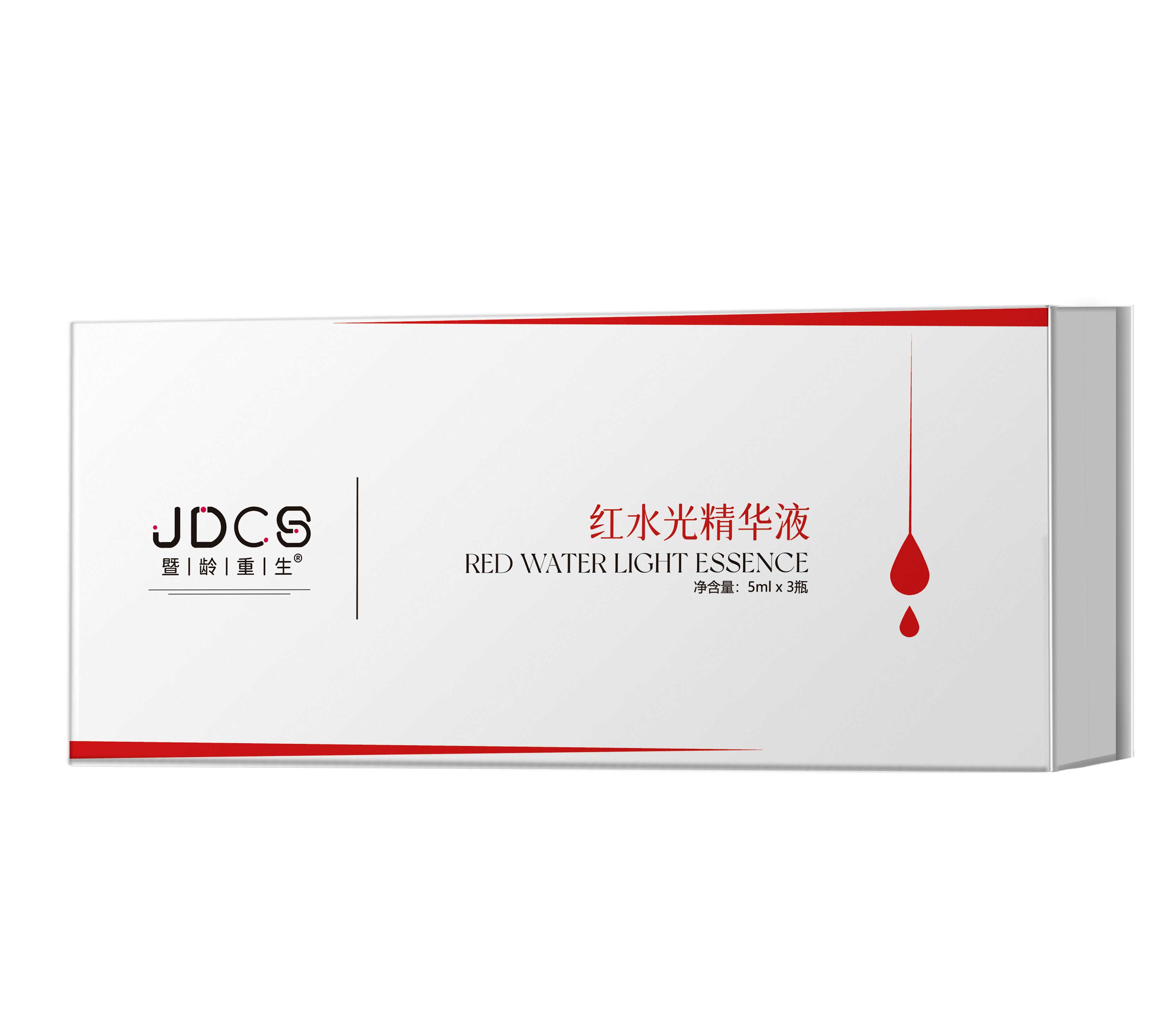 ��ˮ�⾫��Һ