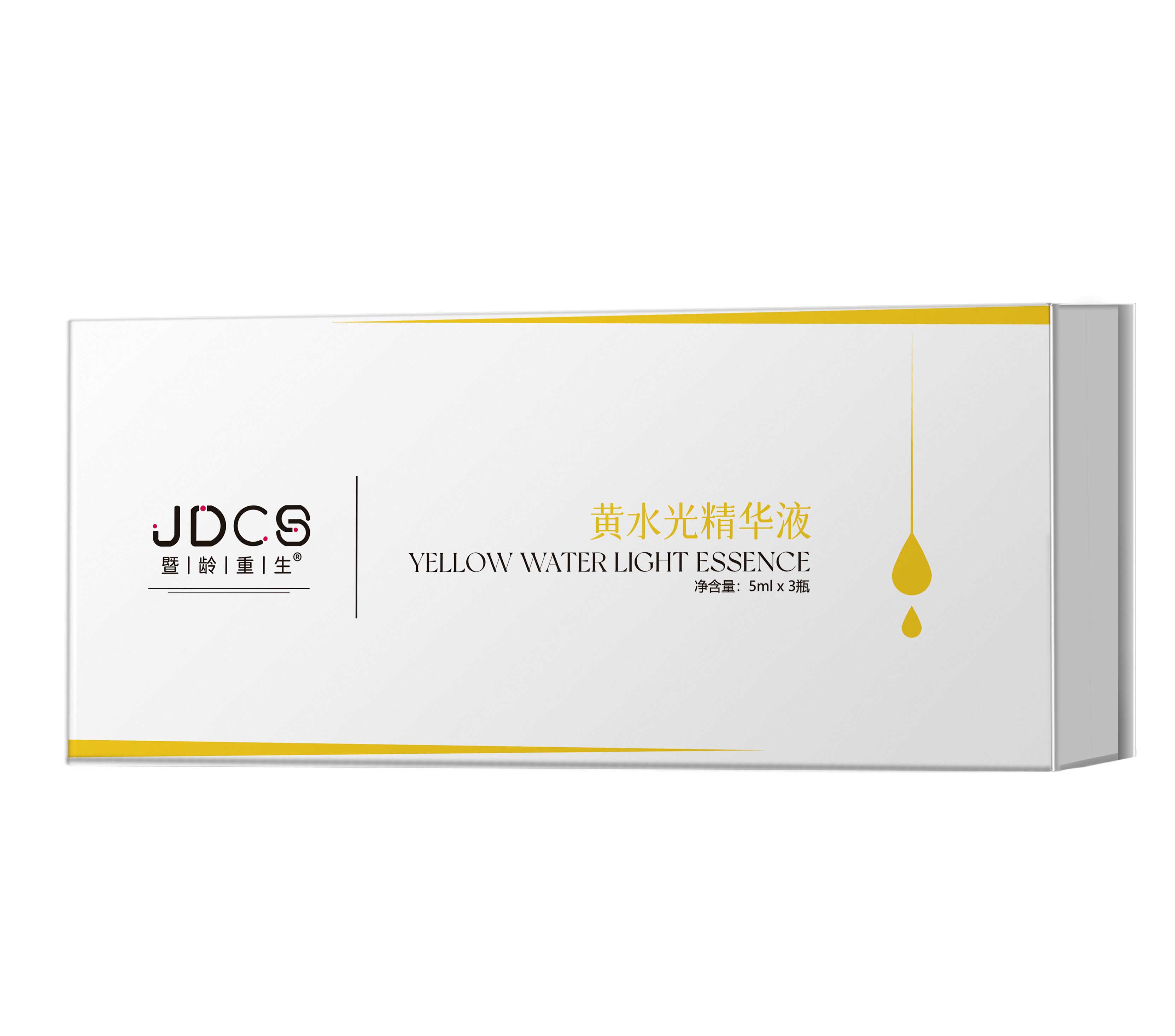 ��ˮ�⾫��Һ