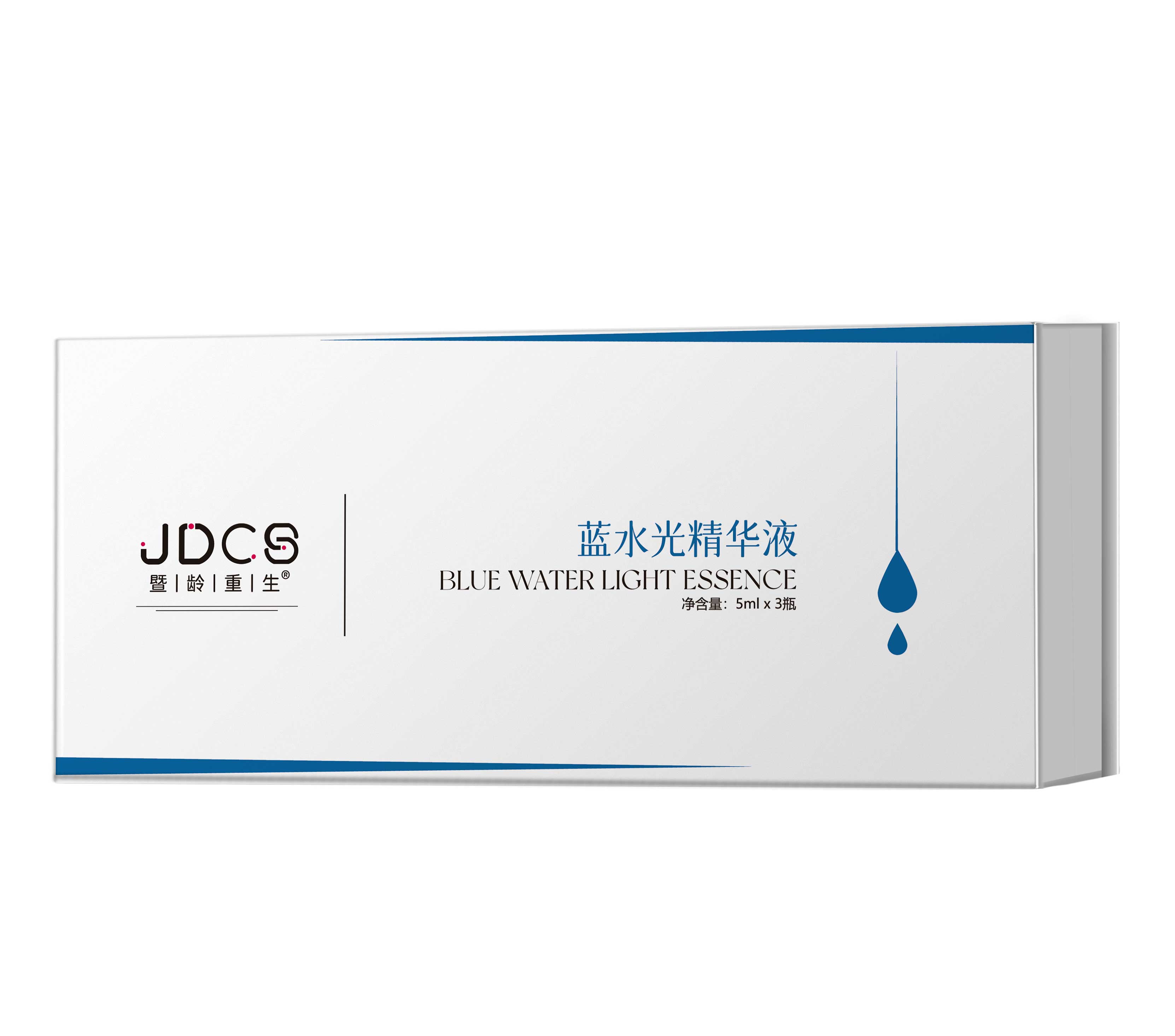 ��ˮ�⾫��Һ