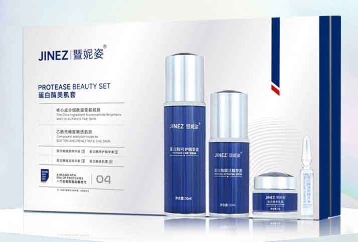 ����ø������