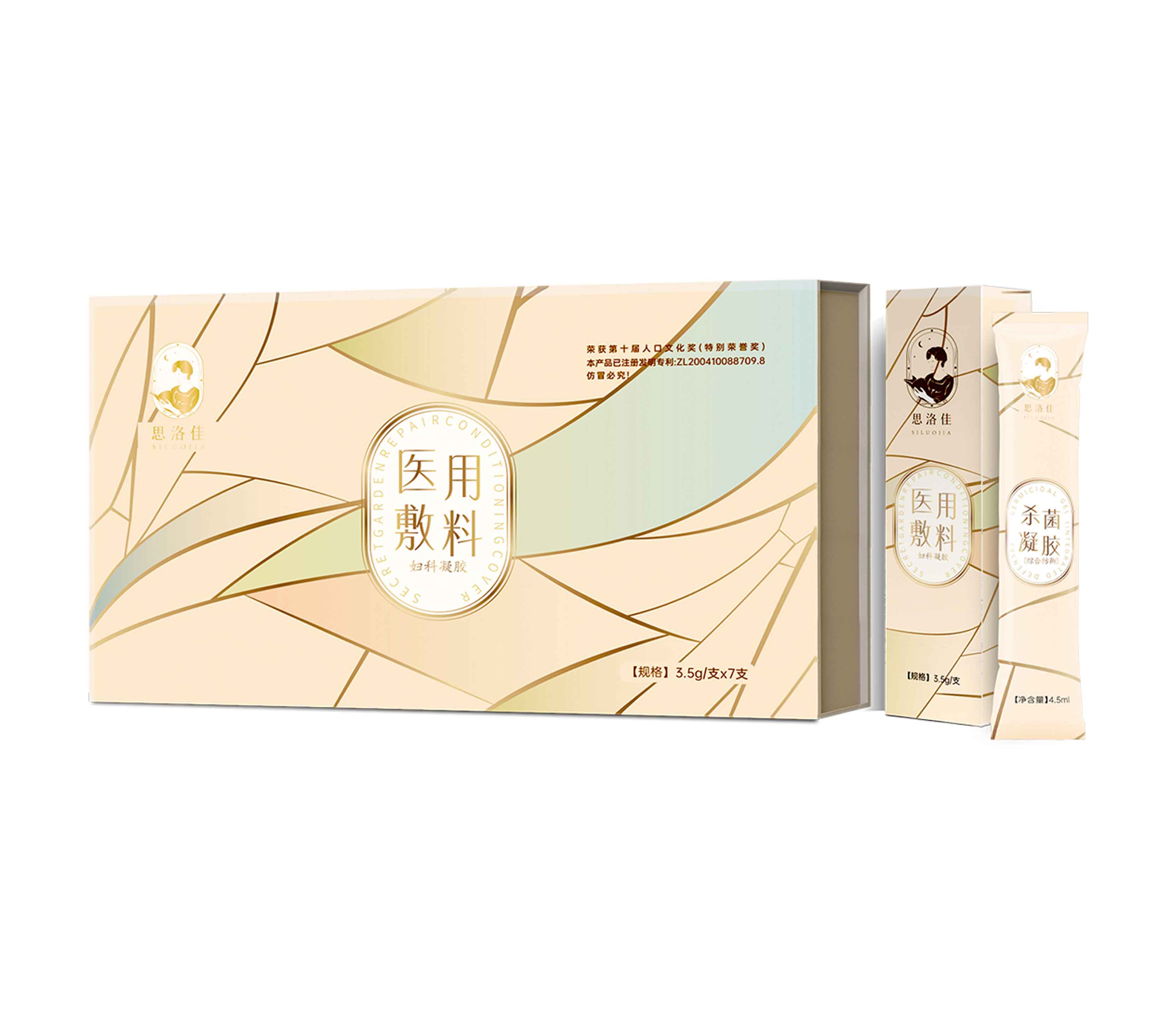 ˼���ҽ�÷��ϸ�������