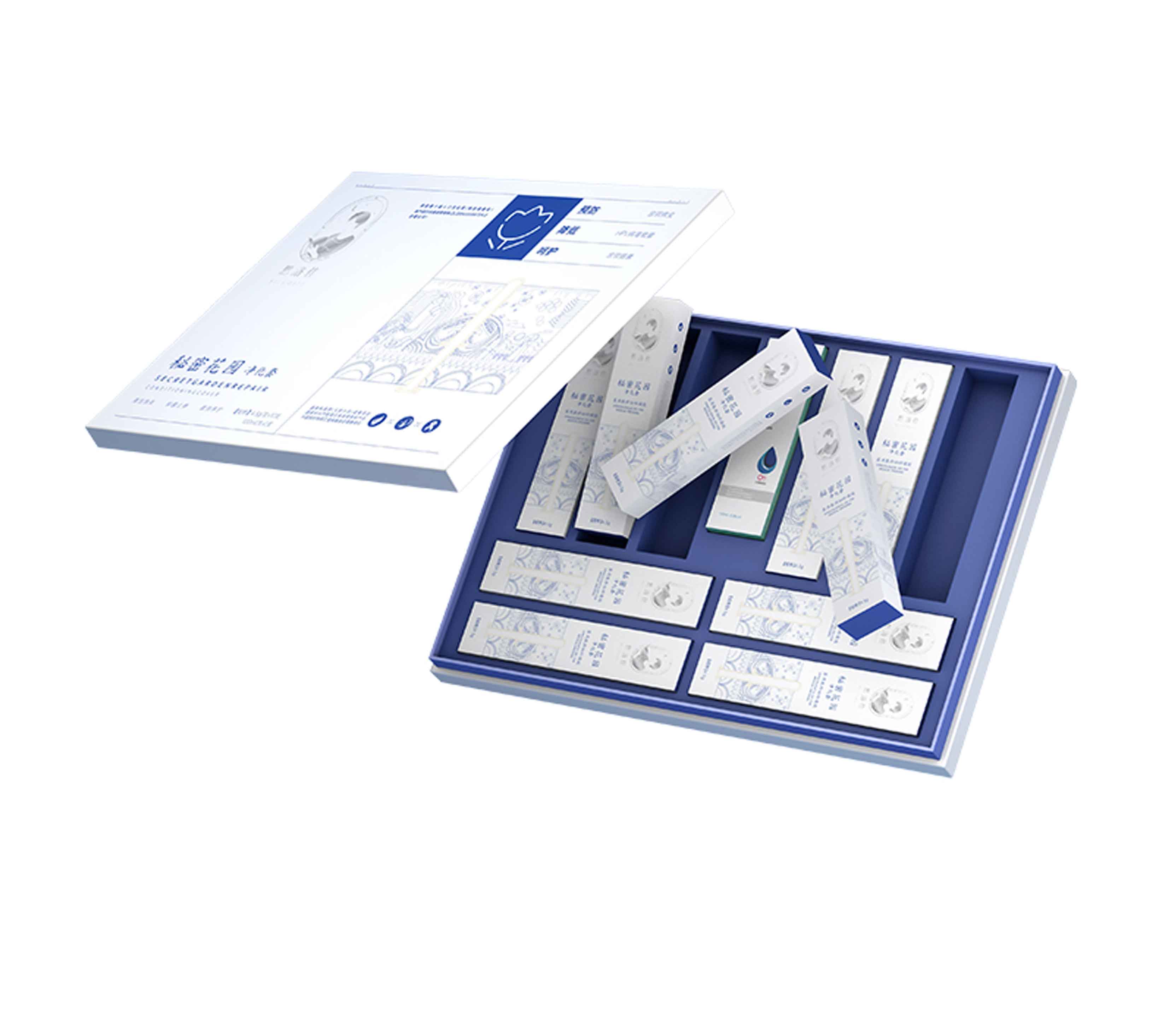 ˼������ܻ�԰������