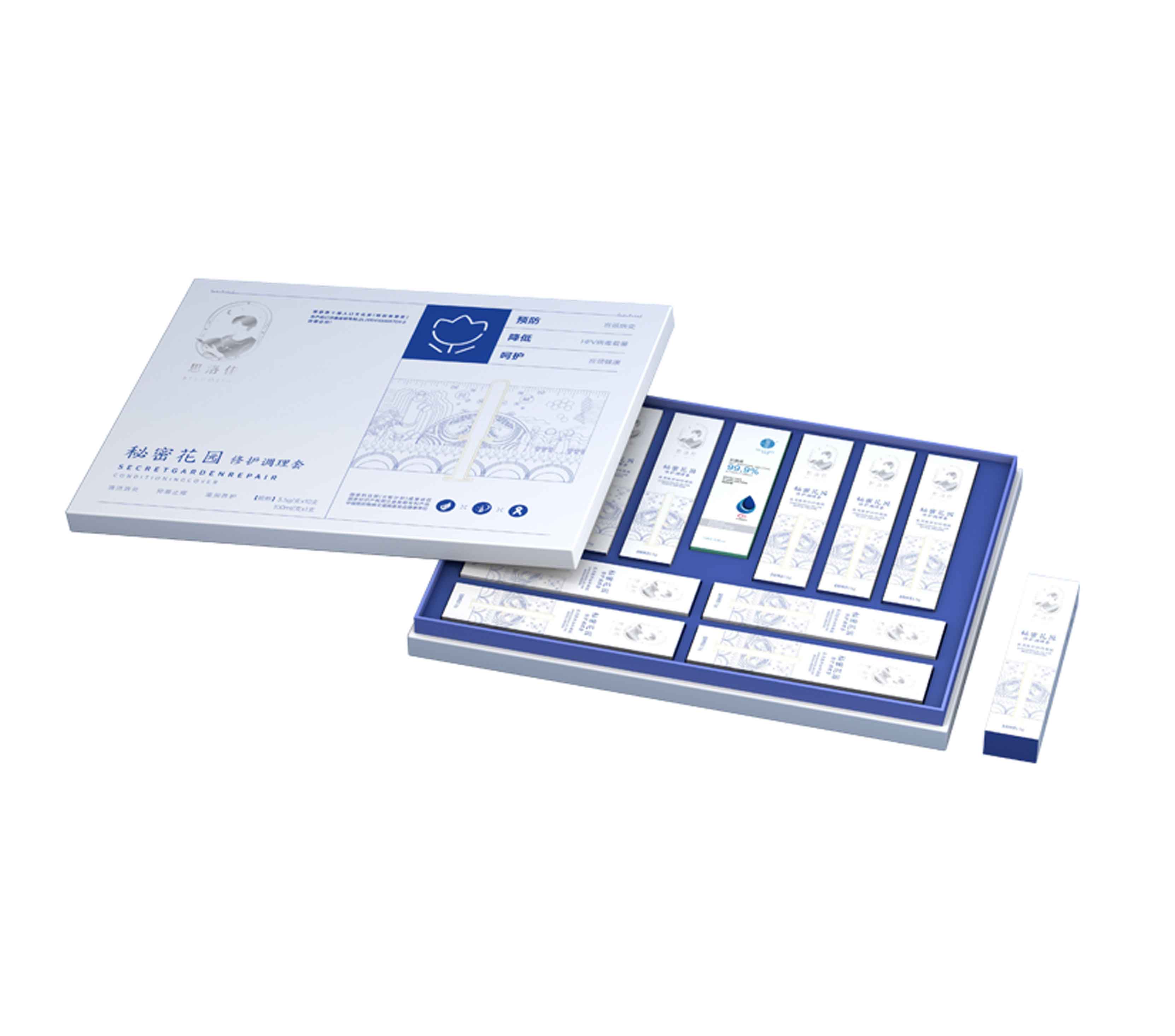 ˼������ܻ�԰�޻�������