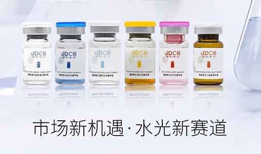 2024������Ŀ��ȫ��ˮ�����������