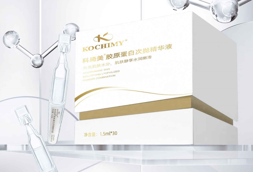 ��ԭ���״�����Ʒ���У�������������֮��